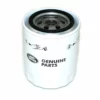 Land Rover Ölfilter Für Defender Modelljahr 1987-2006