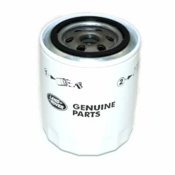 Land Rover Ölfilter Für Defender Modelljahr 1987-2006