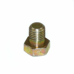 Land Rover 1987 - 2006 Ölablassschraube Für Defender Modelljahr 1987-2006