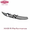 Jaguar Kühlergrill XK8 R Performance Classic Parts