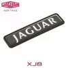 Classic Parts Jaguar Emblem XJ8