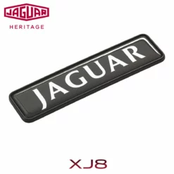 Classic Parts Jaguar Emblem XJ8