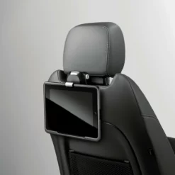 Jaguar I-Pace Click-and-Play