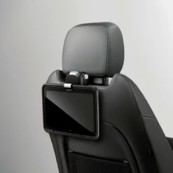 Jaguar I-Pace Click-and-Play