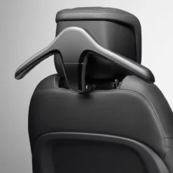 Jaguar Click-and-Hang