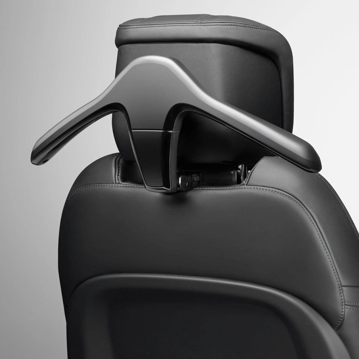 Jaguar Click-and-Hang 3 Jaguar Click-and-Hang