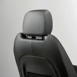 Jaguar I-Pace Click-and-Go-Basis