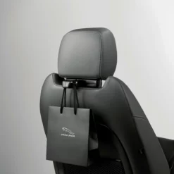 Jaguar Click-and-Hook