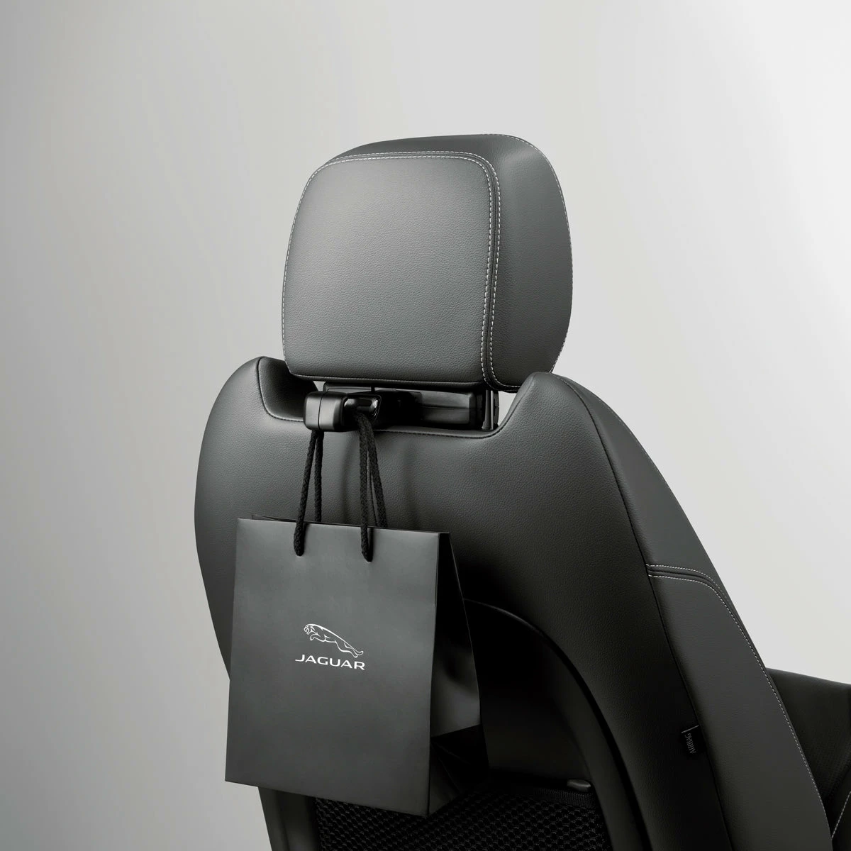 Jaguar Click-and-Hook 3 Jaguar Click-and-Hook