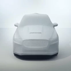 Allwetter-Fahrzeugabdeckung - Jaguar E-Pace