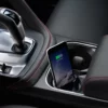 Jaguar IPhone® Connect And Charge Dock I-Pace