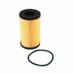 Ölfilter Für Jaguar E-Pace Modelljahr 2017> -Günstiges Experience Parts Geschäft JDE37128 8a379e0b 009a 41ef a9f9 ed8b4aceff6b