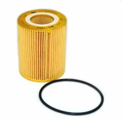 Ölfilter Für Jaguar XJ Modelljahr 2010> -Günstiges Experience Parts Geschäft JDE8751 3787bcd2 f979 43e2 90ef c479a3ca59d6