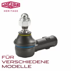 Jaguar Spurstangengelenk Serie III XJS XJ6 XJ12 XJ8 XK8