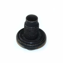 XF (2008-2015) Ölablassschraube Für Jaguar XF Modelljahr 2009-2015