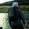 Land Rover Ab 2020 Sitzrucksack