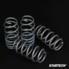 Startech Tieferlegungskit, Ca. 30 Mm Discovery Sport