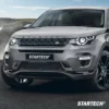 Startech Discovery Sport Frontschürzen-Einsatzelement, PUR R-Rim