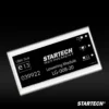 Startech Tieferlegungsmodul - 25 Mm Discovery 5 1 Startech Tieferlegungsmodul - 25 Mm Discovery 5