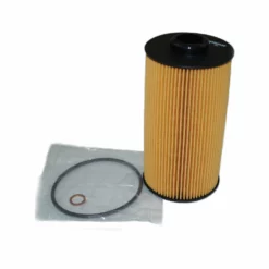 Land Rover Range Rover 2002 - 2009 Ölfilter Für Range Rover Modelljahr 2002-2009