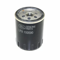 Land Rover Ölfilter Für Defender Modelljahr 1987-2006