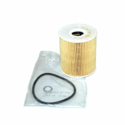 Land Rover Range Rover 2002 - 2009 Ölfilter Für Range Rover Modelljahr 2002-2009