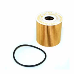 Land Rover Ölfilter Für Range Rover Evoque Modelljahr 2012-2018