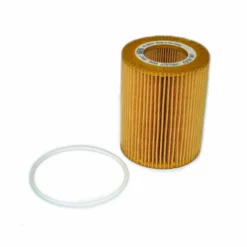 Land Rover Ölfilter Für Freelander 2 Modelljahr 2006-2014