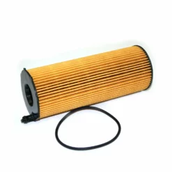 Land Rover Ölfilter - Range Rover Sport Modelljahr 2005-2009