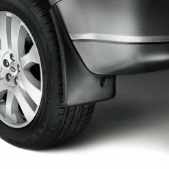 Land Rover Schmutzfänger - Freelander 2