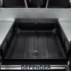 Land Rover Gepäckraumwanne - Defender