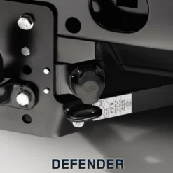 Land Rover 13-poliger Elektrosatz - Defender