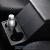 Land Rover 2007 - 2016 Konsolenablage - Defender
