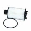 Land Rover Ölfilter Für Discovery 4 Modelljahr 2010-2016