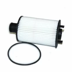 Land Rover Ölfilter Für Range Rover Modelljahr 2013- Range Rover 2013 - 2021