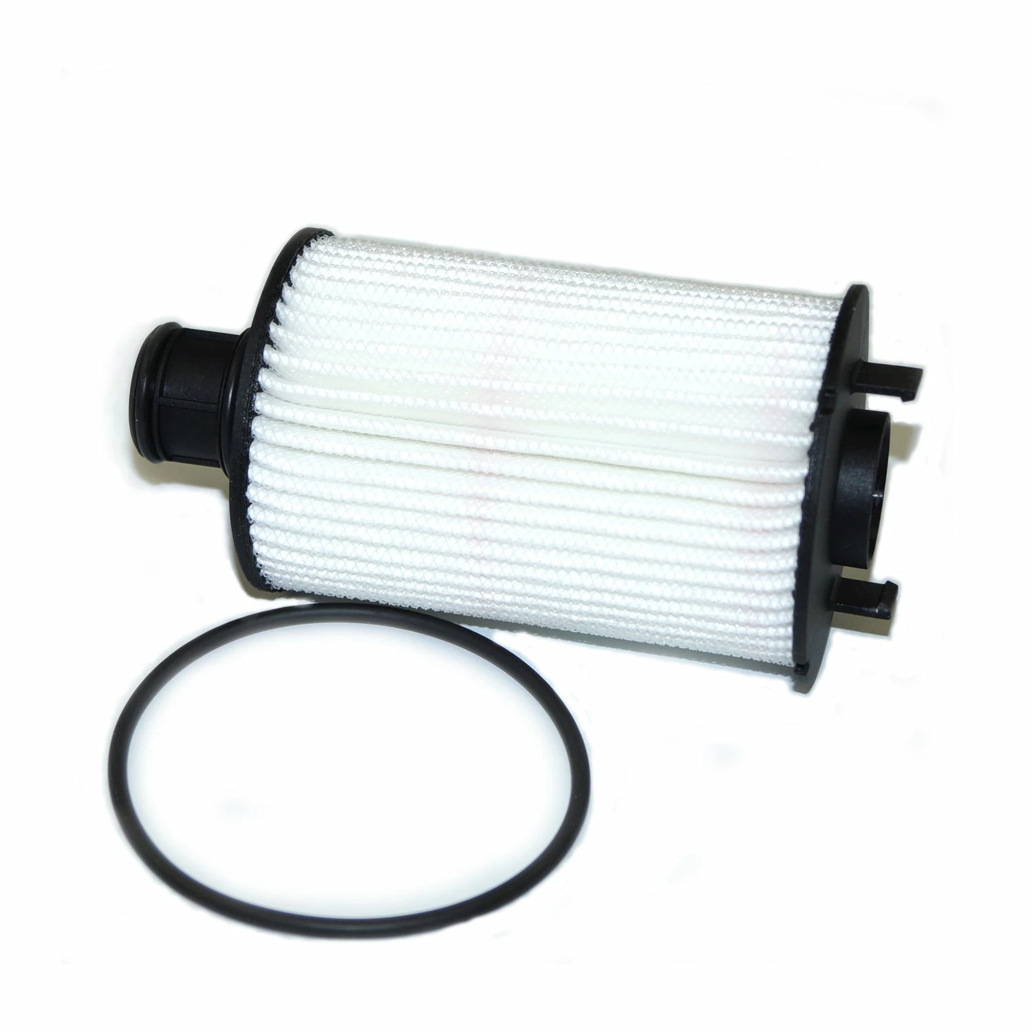 Land Rover Ölfilter Für Discovery 5 Modelljahr 2017- 4 Land Rover Ölfilter Für Discovery 5 Modelljahr 2017-