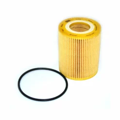 Land Rover Range Rover Sport 2010 - 2013 Ölfilter - Range Rover Sport Modelljahr 2010-2013