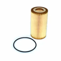 Land Rover Ölfilter Für Range Rover Modelljahr 2010-2012