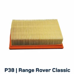Land Rover Luftfilter Range Rover (P38) Classic Parts