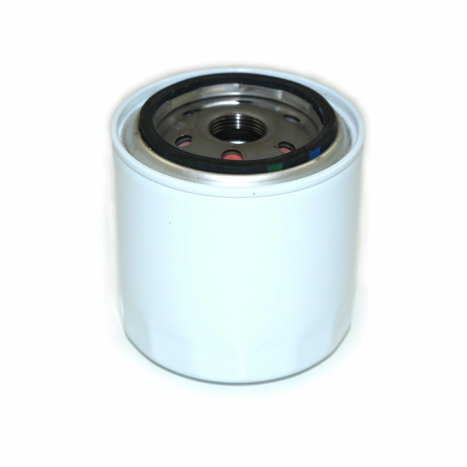 Land Rover Ölfilter Für Discovery 3 Modelljahr 2005-2009 4 Land Rover Ölfilter Für Discovery 3 Modelljahr 2005-2009