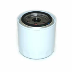 Land Rover Ölfilter Für Discovery 4 Modelljahr 2010-2016