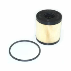 Land Rover 2007 - 2016 Ölfilter Für Defender Modelljahr 2007-2016