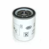 Land Rover Range Rover 2002 - 2009 Ölfilter Für Range Rover Modelljahr 2002-2009