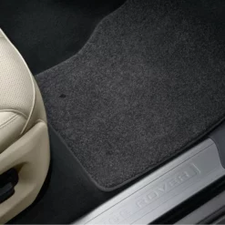 Land Rover Premium-Teppichmatten - Range Rover Sport Range Rover Sport 2014 - 2021