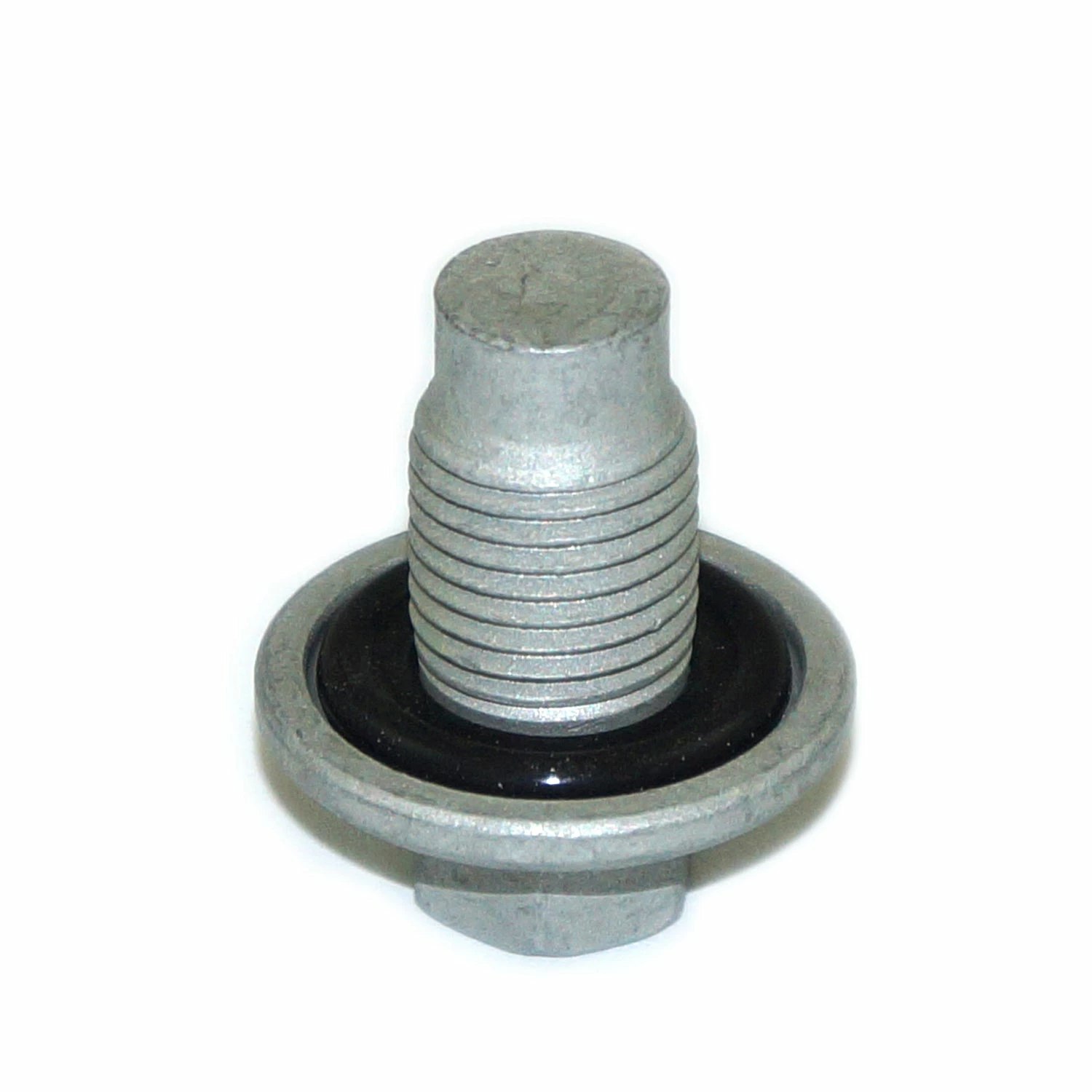 Land Rover Ölablassschraube Für Range Rover Modelljahr 2013- 4 Land Rover Ölablassschraube Für Range Rover Modelljahr 2013-