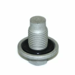 Land Rover Ölablassschraube Für Range Rover Evoque Modelljahr 2019-