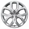 Land Rover 19" Leichtmetallfelge - 5 Doppelspeichen, „Style 5021“