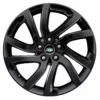 Land Rover 20"Leichtmetallfelge - 5 Doppelspeichen, „Style 5011“ Discovery 5