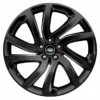 Land Rover 22" Leichtmetallfelge - 5 Doppelspeichen, „STYLE 5011“ Discovery 5