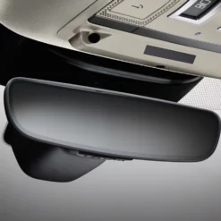 Land Rover Homelink® (Garagen- Oder Toröffner) Evoque, Discovery Sport